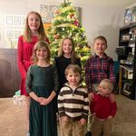 JoAnn Erickson - @daunte45live.com_ - Instagram