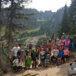Joann Erickson - @joann.erickson.505 - Instagram