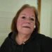 Joann Erickson - Facebook