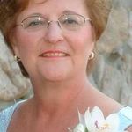 Joann Erickson - @jskasko - Instagram