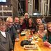 Joann Erickson - Facebook