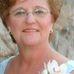 Joann Erickson - Facebook