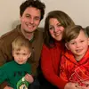 JoAnn Erickson - @joann.erickson - TikTok