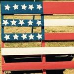 Joann Erickson - @joannerickson1429 - Instagram
