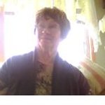 Joann Erickson - @joann.erickson.714 - Instagram