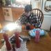 Joann Erickson - Facebook
