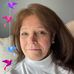 Joann Erickson - Facebook