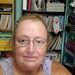 Joann Erickson - @joann.erickson_72672 - Instagram