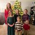 JoAnn Erickson - Facebook