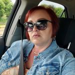 Joann Erickson - @ericksonjoann - Instagram