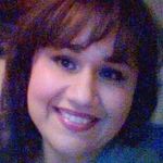 Joann Erickson - @follower.02 - Instagram