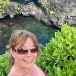 Joann Erickson - @joann3268 - Instagram