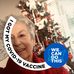 JoAnn Erickson - Facebook