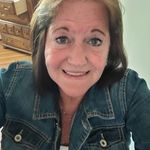 Joann Erickson - @joann.erickson.5667 - Instagram