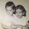 Joann Erickson - @joannerickson0 - TikTok