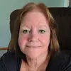 Joann Erickson - @joannerickson2 - TikTok