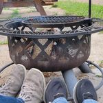 JoAnn Erickson - @butterflywingsjo - Instagram