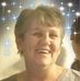 JoAnn Erickson - Facebook