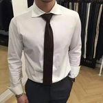 Joann Erickson - @joan.nerickson - Instagram