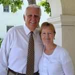 JoAnn Hone Erickson - @joann.erickson.944 - Instagram
