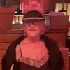 joannerickson43 - @oldandslow95 - TikTok