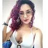 JoannErickson - @user5748297800877 - TikTok
