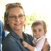 Jo Ann Allbritten Erwin - Facebook