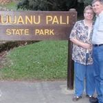 Jo Ann Erwin - @stilljoerwin - Instagram