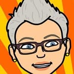 Joan Erwin - @joanerwin - Instagram