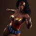 Joan Erwin - Facebook