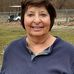 Joan Erwin - Facebook
