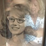 Joann Erwin - @joann.erwin.94 - Instagram