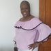 Joann Erwin - Facebook