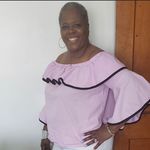 Joann Erwin - @frypaydon - Instagram