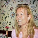 Joann Erwin - @jojes4025 - Instagram