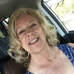 Joann Erwin - @erwin.joann - Instagram