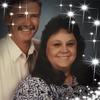 JoAnn Erwin Baize - @joannbaize49 - TikTok