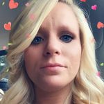 Joanna Erwin - @joanna.erwin1 - Instagram