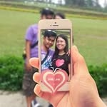 Joanne Erwin - @joanneerwin - Instagram