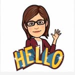 Joanne Erwin - @jolou8 - Instagram