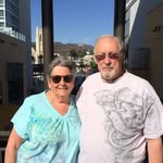 JoAnne Erwin - @nursejerwin - Instagram
