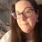 Joanne Erwin - @joanne.erwin.75 - Instagram