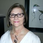 Joanne Erwin - @joanne.erwin.338 - Instagram