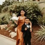 Joanne Erwin De Vera - @verajoannede - Instagram