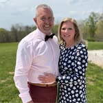 Joanne Erwin Ford - @joanne_ford65 - Instagram