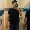 Joan Estrada - @el_caballo.01 - TikTok