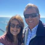 Joann Estrada - Facebook