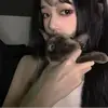 Joann Estrada - @7dkrqgka6atx - TikTok