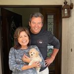 Joann Estrada - @joannestrada59 - Instagram