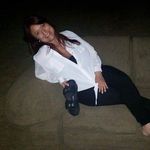 joann estrada - @joannestrada7 - Instagram